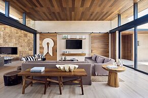 Residences at Zadún a Ritz-Carlton Reserve