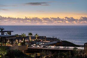 Residences at Zadún a Ritz-Carlton Reserve