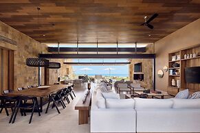 Residences at Zadún a Ritz-Carlton Reserve