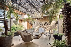 Residences at Zadún a Ritz-Carlton Reserve