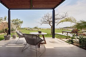 Residences at Zadún a Ritz-Carlton Reserve