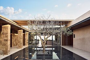 Residences at Zadún a Ritz-Carlton Reserve