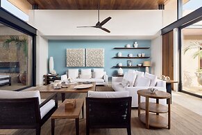 Residences at Zadún a Ritz-Carlton Reserve