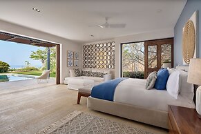 Residences at Zadún a Ritz-Carlton Reserve