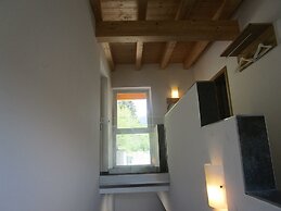Apartment Skyline