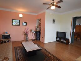 Comfortable Holiday Home in Labin
