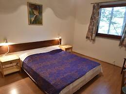 Comfortable Holiday Home in Labin