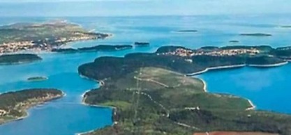 Apartment in Labin Near the Beach