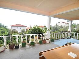 Comfortable Holiday Home in Labin