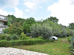 Comfortable Holiday Home in Labin