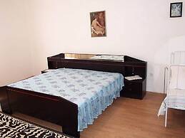 Comfortable Holiday Home in Labin