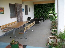 Apartment in Labin Near the Beach