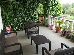 Apartment in Labin Near the Beach