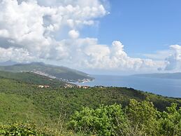 Comfortable Holiday Home in Labin