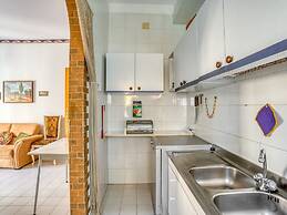 Posh Home in Santa Caterina Villarmosa near Nature Reserve