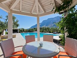 Belvilla by OYO Tenute Aversa