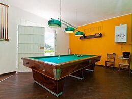 Belvilla by OYO Tenute Aversa