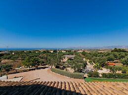 Belvilla by OYO Tenute Aversa