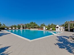 Belvilla by OYO Tenute Aversa