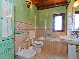 Belvilla by OYO Tenute Aversa