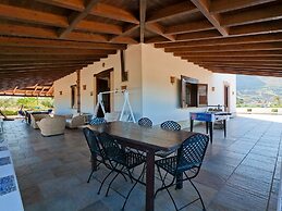 Belvilla by OYO Tenute Aversa