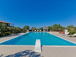 Belvilla by OYO Tenute Aversa