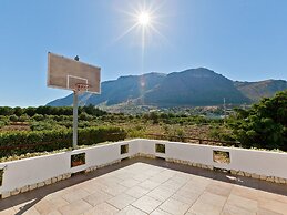 Belvilla by OYO Tenute Aversa