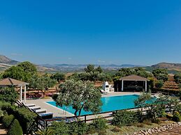 Belvilla by OYO Tenute Aversa