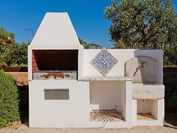 Belvilla by OYO Tenute Aversa