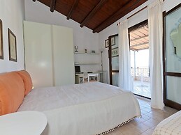 Belvilla by OYO Tenute Aversa