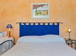 Belvilla by OYO Tenute Aversa