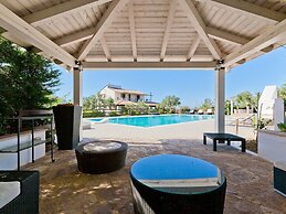 Belvilla by OYO Tenute Aversa