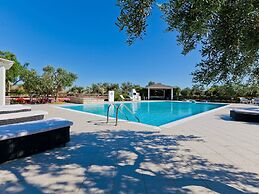 Belvilla by OYO Tenute Aversa