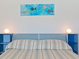 Belvilla by OYO Tenute Aversa