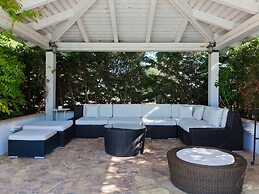 Belvilla by OYO Tenute Aversa