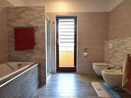 Premium Apartment in Barban With Private Pool