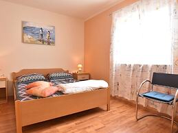 Premium Apartment in Barban With Private Pool