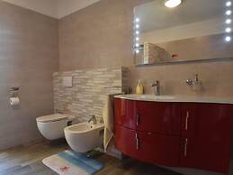 Premium Apartment in Barban With Private Pool