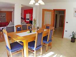 Premium Apartment in Barban With Private Pool