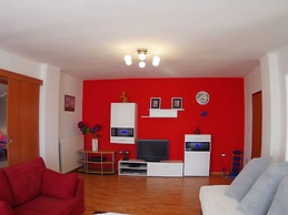 Premium Apartment in Barban With Private Pool