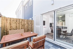 Lovely Apartment in Pakostane With Terrace