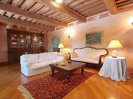 Belvilla by OYO Villa Fiorella Cinque
