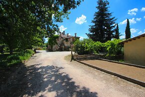 Belvilla by OYO Villa Fiorella Cinque