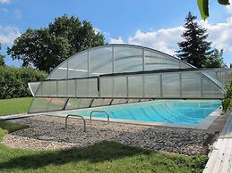 Belvilla by OYO Villa Fiorella Cinque