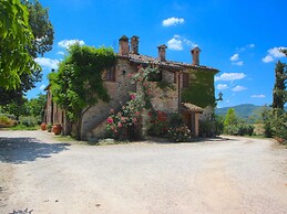 Belvilla by OYO Villa Fiorella Cinque