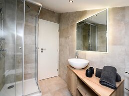 Modern Villa in Nin With Terrace