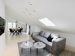 Modern Villa in Nin With Terrace