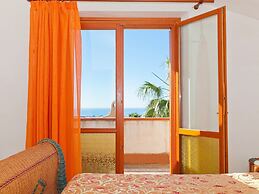 Holiday Home in Trapani Near the sea
