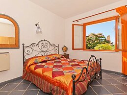 Holiday Home in Trapani Near the sea