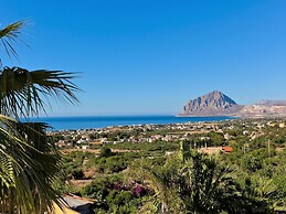 Holiday Home in Trapani Near the sea